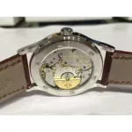 watches-241277-patek-philippe-new-quan-xin-5077p-bo-jin-zi-dong-ji-jie-nan-3.webp