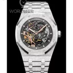 watches-241278-15407BC-GG-1224BC-01-41mm-568x624.webp