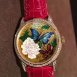 watches-241279-bai-da-fei-li-patek-philippe-new-limited-contemporary-rare-h.webp