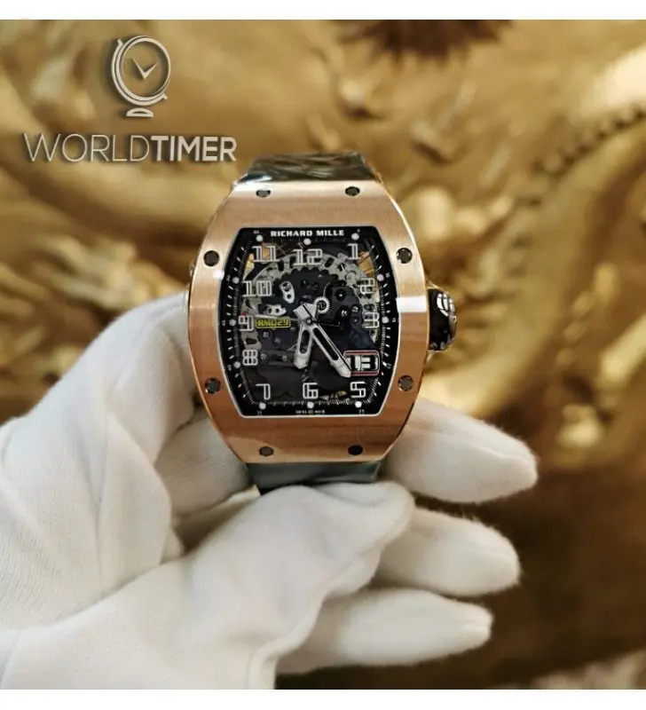 watches-241280-RM029RG-728x800.webp