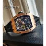 watches-241280-RM_029_RG___3-728x800.webp