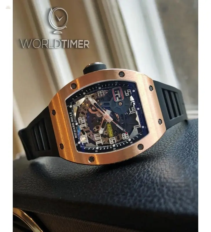 watches-241280-RM_029_RG___3-728x800.webp