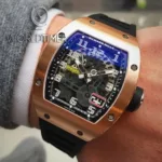 watches-241280-richard-mille-new-rm-029-rose-gold-automatic-retail-hk-744-0.webp