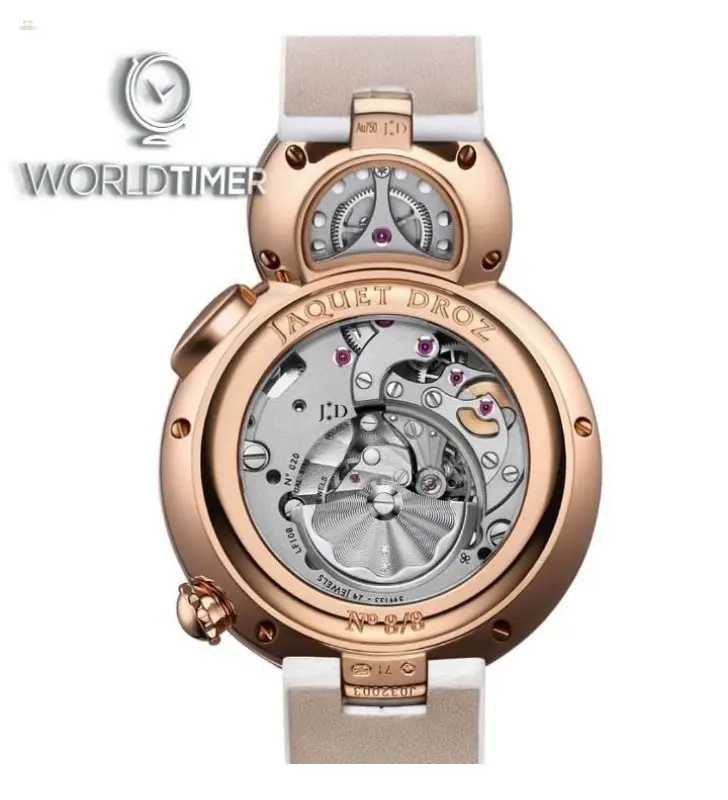 watches-241281-3E7F50AF-4037-464D-8C9E-C6B80FA70CE1-728x800.webp