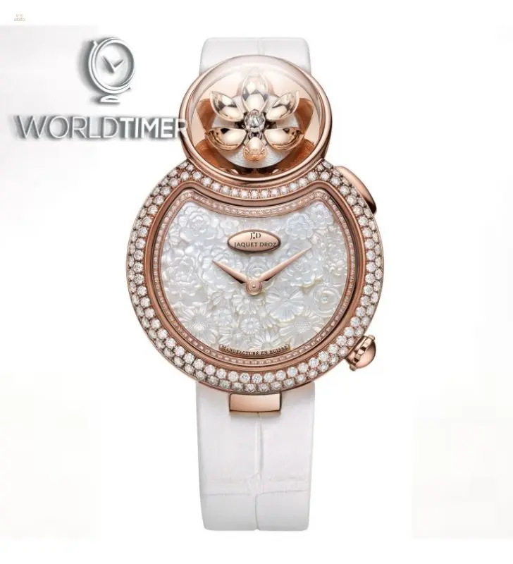 watches-241281-9831274892137-2-728x800.webp