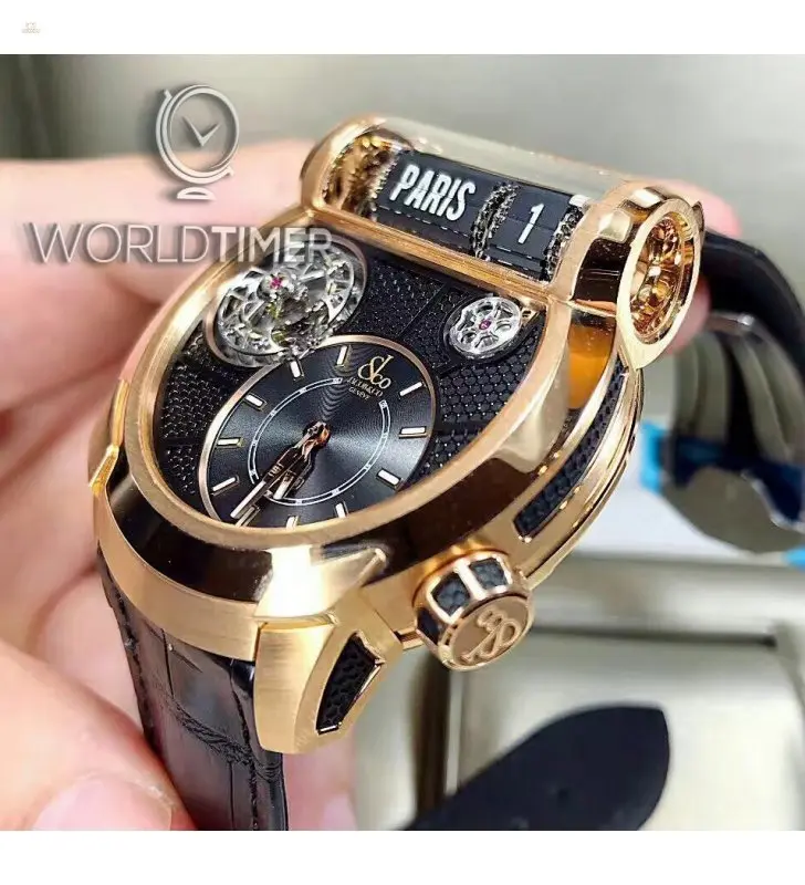 watches-241282-296361FB-728x800.webp