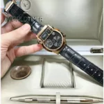 watches-241282-CA3B7986-728x800.webp