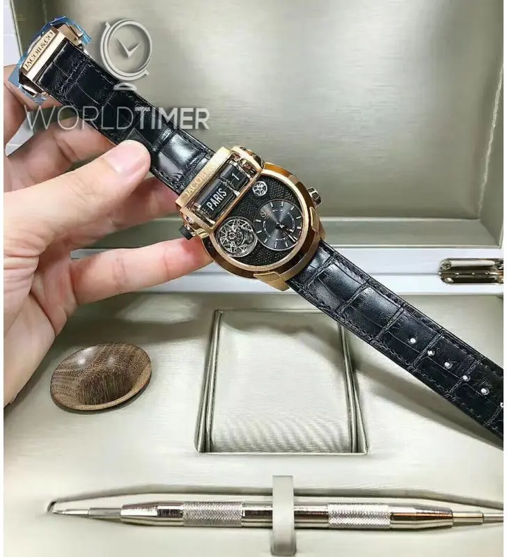 watches-241282-CA3B7986-728x800.webp