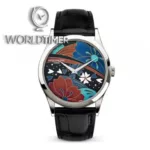 watches-241284-Patek-Philippe-5077P-097-Enamel-Artwork-Dial-1-728x800.webp