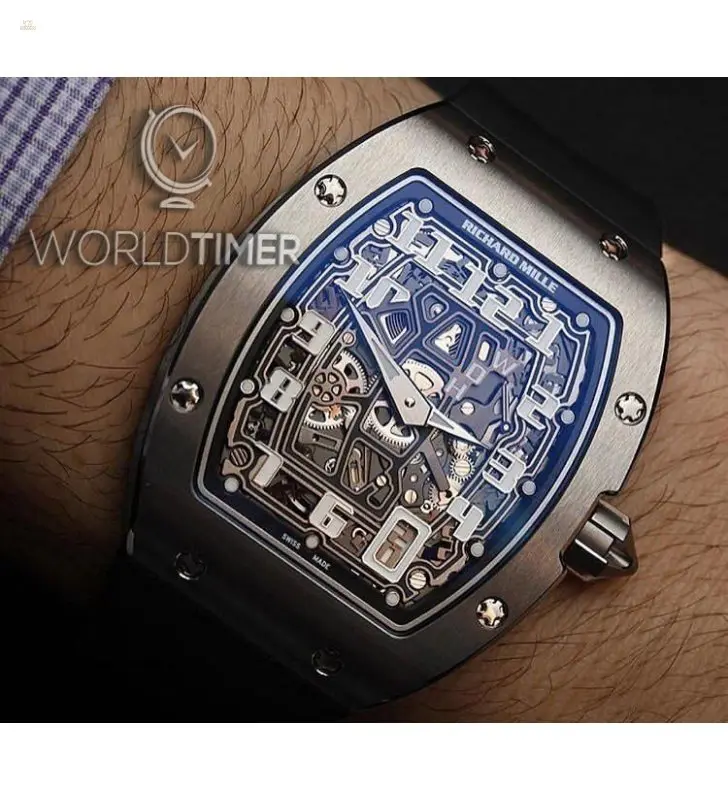 watches-241286-RM_67_01_Ti___3-728x800.webp