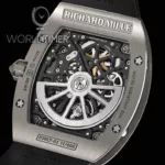 watches-241286-RM_67_01_Ti___4-728x800.webp