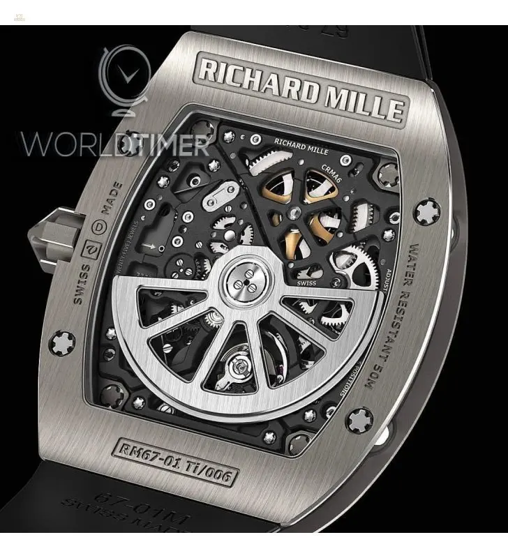 watches-241286-RM_67_01_Ti___4-728x800.webp