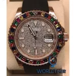 watches-241287-rolex-new-quan-xin-yacht-master-116695sats-full-pave-diamond.webp