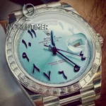 watches-241291-WhatsApp-Image-2020-03-04-at-3-21-57-AM-728x800.webp