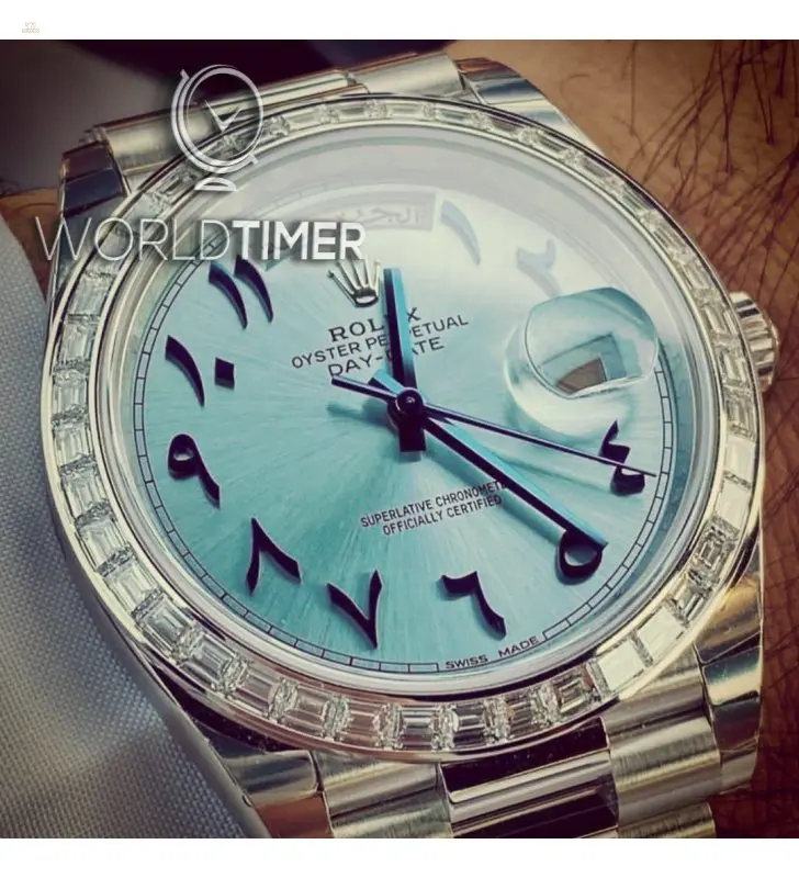 watches-241291-WhatsApp-Image-2020-03-04-at-3-21-57-AM-728x800.webp