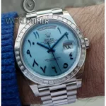 watches-241291-WhatsApp-Image-2020-03-04-at-3-21-58-AM-728x800.webp