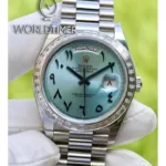 watches-241291-WhatsApp-Image-2020-03-04-at-3-21-59-AM-728x800.webp