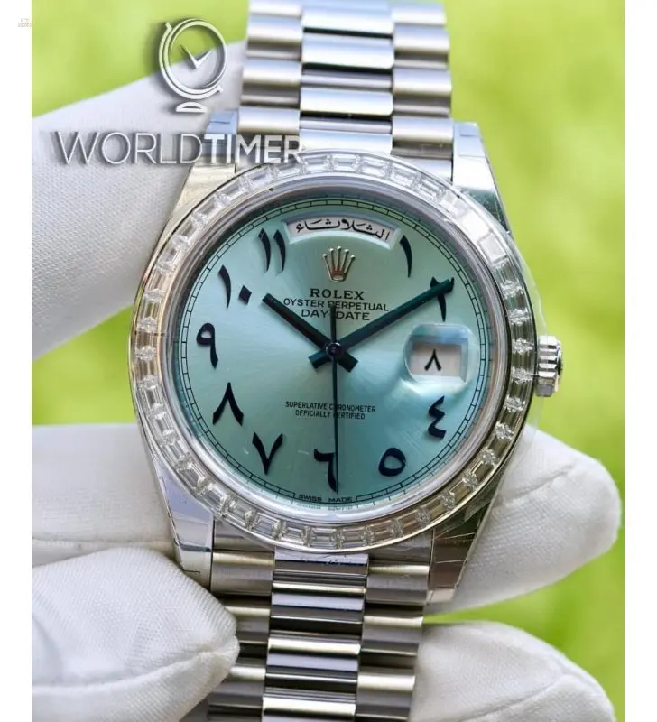 watches-241291-WhatsApp-Image-2020-03-04-at-3-21-59-AM-728x800.webp