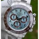 watches-241292-116506_Middle_East_Sharpen-728x800.webp