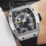 watches-241293-richard-mille-new-rm-029-titanium-big-date-retail-us-85-000-2.webp