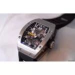 watches-241293-richard-mille-new-rm-029-titanium-big-date-retail-us-85-000-3.webp