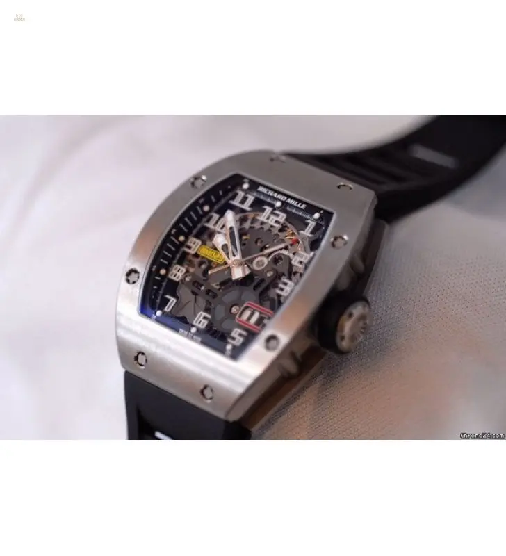 watches-241293-richard-mille-new-rm-029-titanium-big-date-retail-us-85-000-3.webp