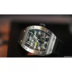 watches-241293-richard-mille-new-rm-029-titanium-big-date-retail-us-85-000-4.webp