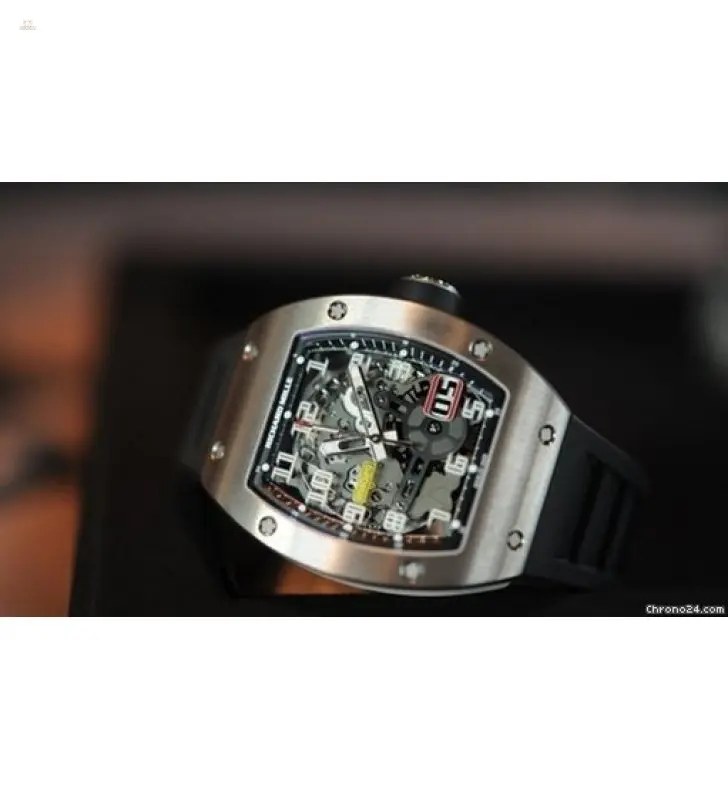 watches-241293-richard-mille-new-rm-029-titanium-big-date-retail-us-85-000-4.webp