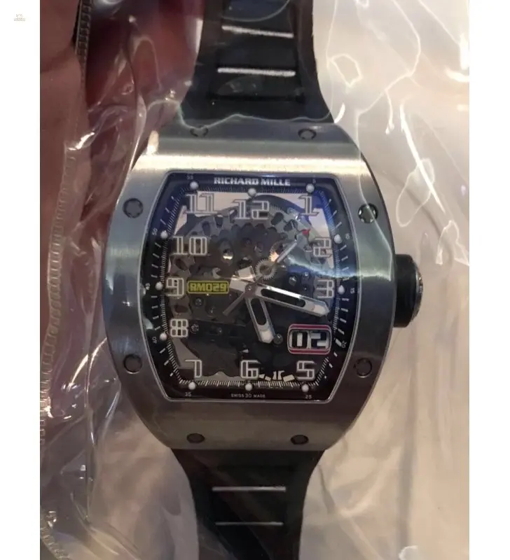 watches-241293-richard-mille-new-rm-029-titanium-big-date-retail-us-85-000-5.webp