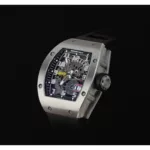 watches-241293-richard-mille-new-rm-029-titanium-big-date-retail-us-85-000-6.webp