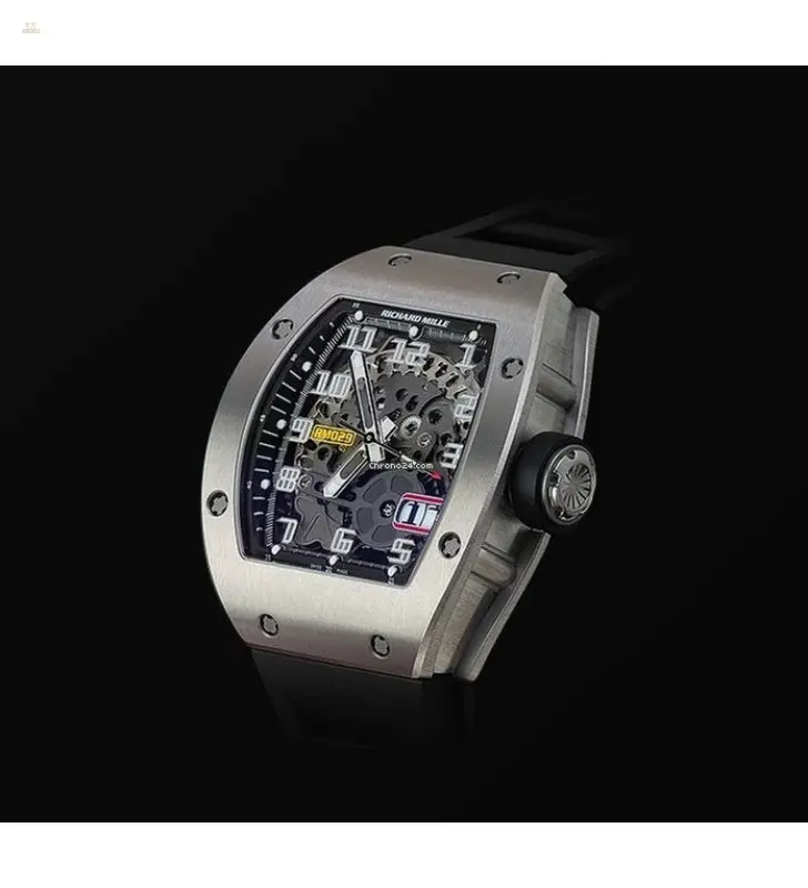 watches-241293-richard-mille-new-rm-029-titanium-big-date-retail-us-85-000-6.webp