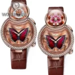 watches-241295-747C3944-0B23-4DEC-A993-DD3FE5FF6E91-728x800.webp