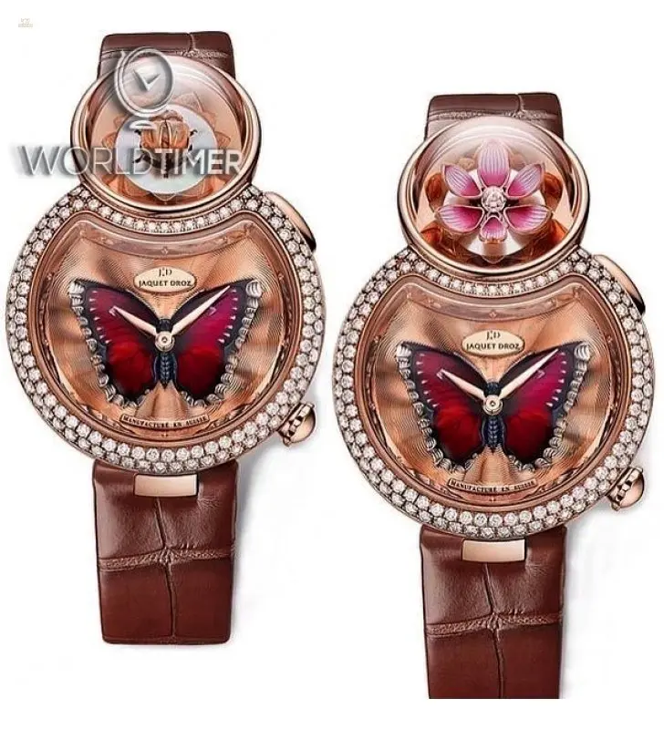 watches-241295-747C3944-0B23-4DEC-A993-DD3FE5FF6E91-728x800.webp