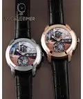 watches-241296-pioneer_rose_gold___1-120x143.webp