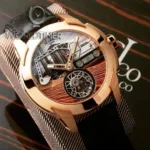 watches-241296-pioneer_rose_gold___2-568x624.webp