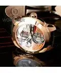 watches-241296-pioneer_rose_gold___3-120x143.webp