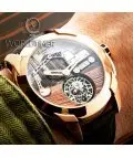 watches-241296-pioneer_rose_gold___4-120x143.webp