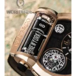 watches-241301-ES102_40_NS_LC_A___14-728x800.webp