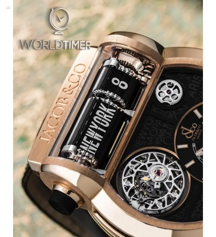 watches-241301-ES102_40_NS_LC_A___14-728x800.webp