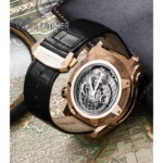 watches-241301-ES102_40_NS_LC_A___16-728x800.webp