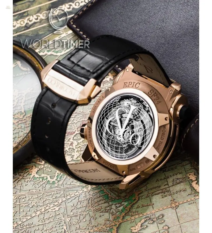 watches-241301-ES102_40_NS_LC_A___16-728x800.webp