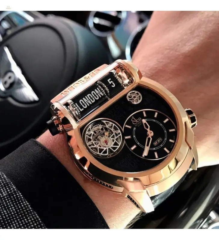 watches-241301-WhatsApp-Image-2020-01-31-at-12-25-33-AM-728x800.webp