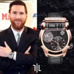 watches-241301-messi-728x800.webp