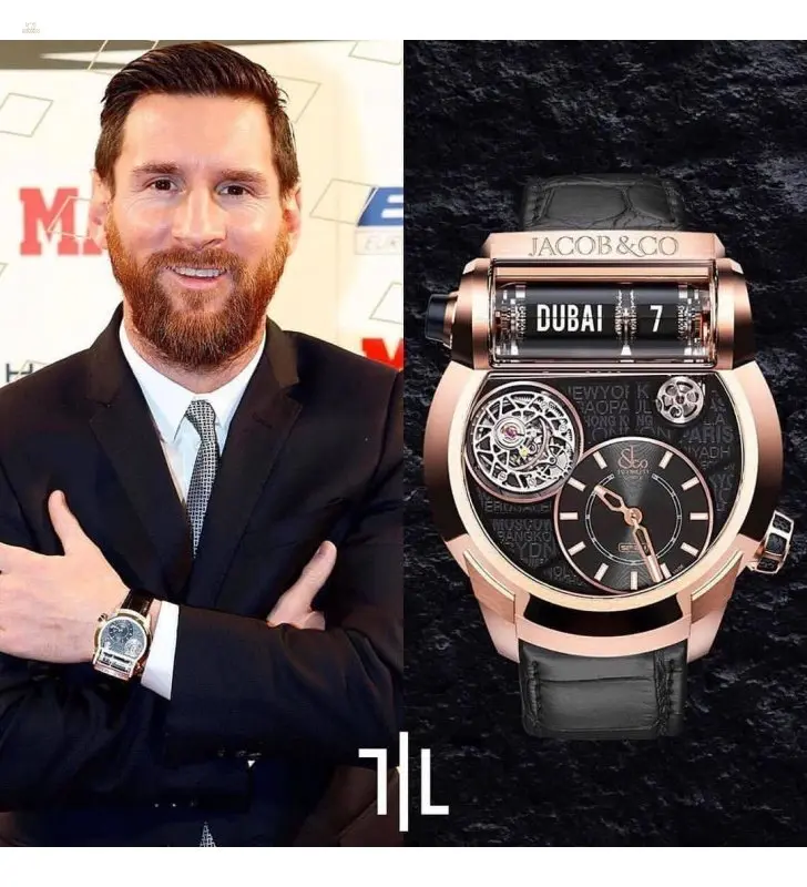 watches-241301-messi-728x800.webp