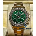 watches-241303-116598_Green___1_Sharpen-728x800.webp