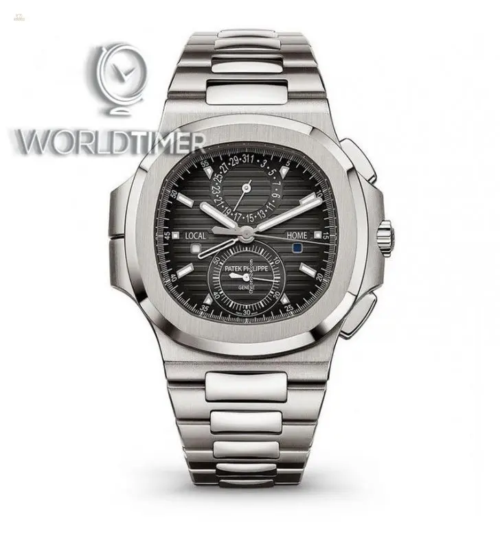 watches-241304-47379682_139157243735603_2711212223157501952_n-728x800.webp