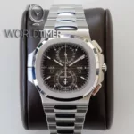 watches-241304-DSCF7598-728x800.webp