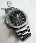 watches-241304-WhatsApp-Image-2020-03-03-at-12-25-39-PM-120x143.webp