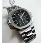 watches-241304-WhatsApp-Image-2020-03-03-at-12-25-39-PM-728x800.webp