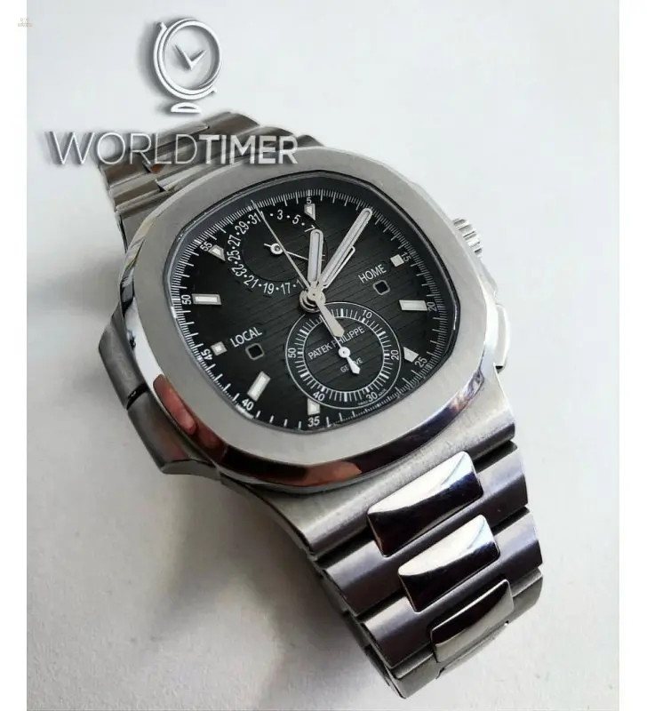 watches-241304-WhatsApp-Image-2020-03-03-at-12-25-39-PM-728x800.webp